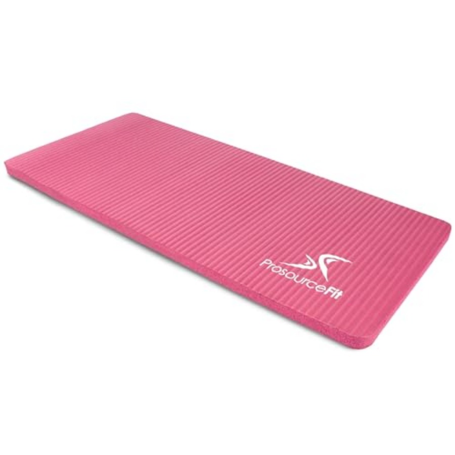 Pilates Yoga Joint - Extra Thick Yoga Knee Pad and