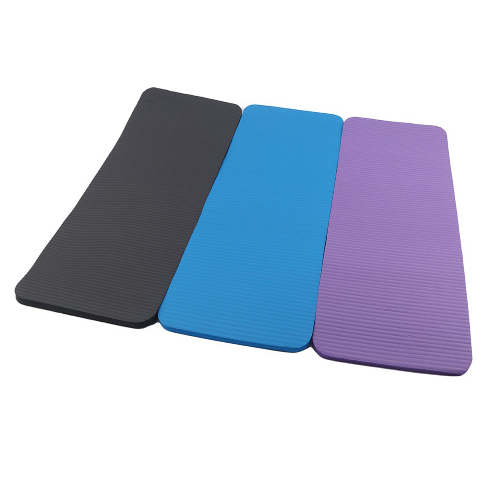 Nbr Yoga Mat Yoga Mat Professi - Pilates Yoga Joint ulasan dan harga