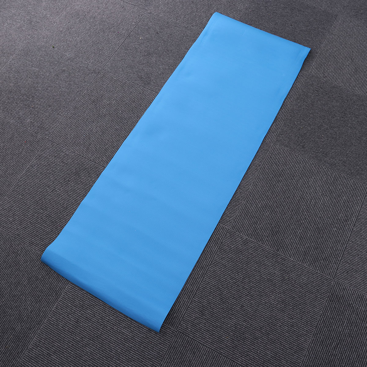High-Density Eva Yoga Mat 6Mm  - Pilates Yoga Joint ulasan dan harga