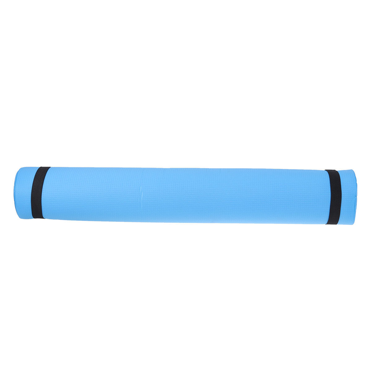 High-Density Eva Yoga Mat 6Mm  - Pilates Yoga Joint ulasan dan harga