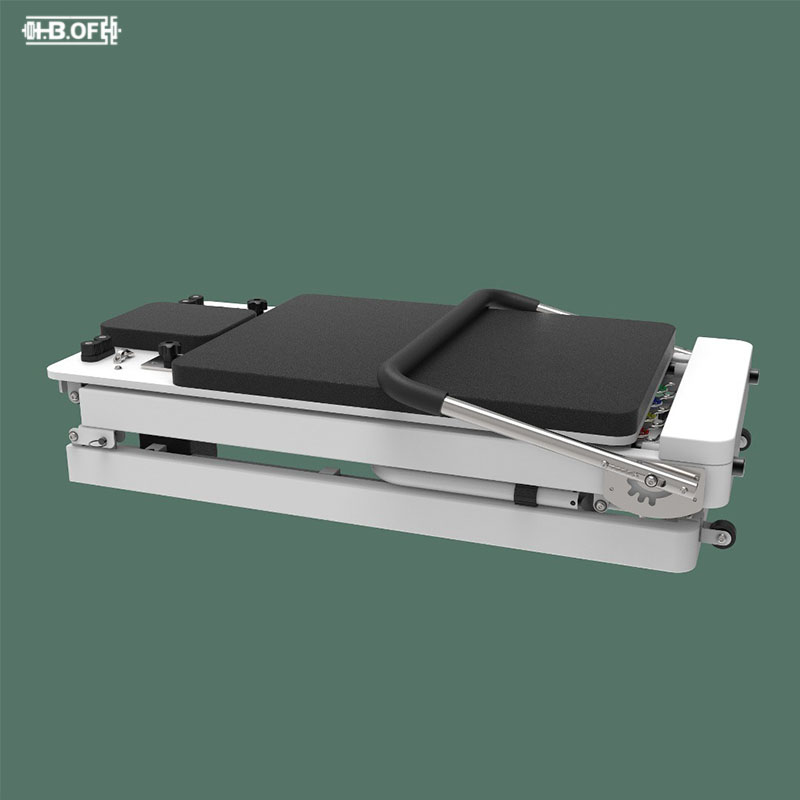 Pilates Training Equipment, Co - Pilates Yoga Hot ulasan dan harga