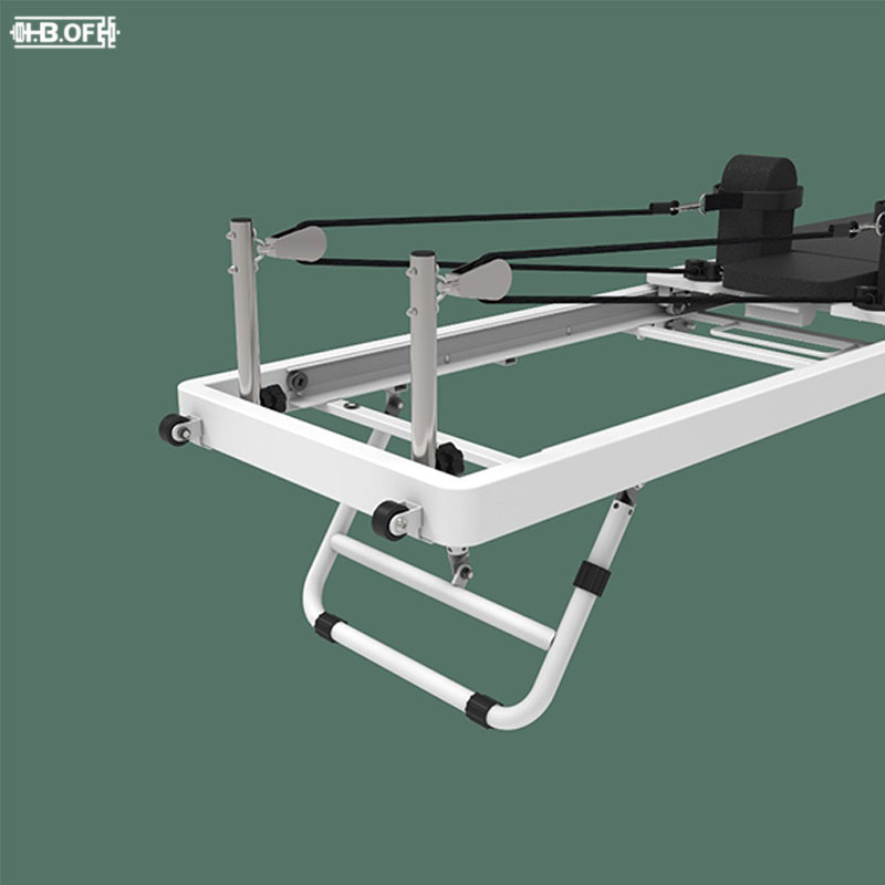 Pilates Training Equipment, Co - Pilates Yoga Hot ulasan dan harga