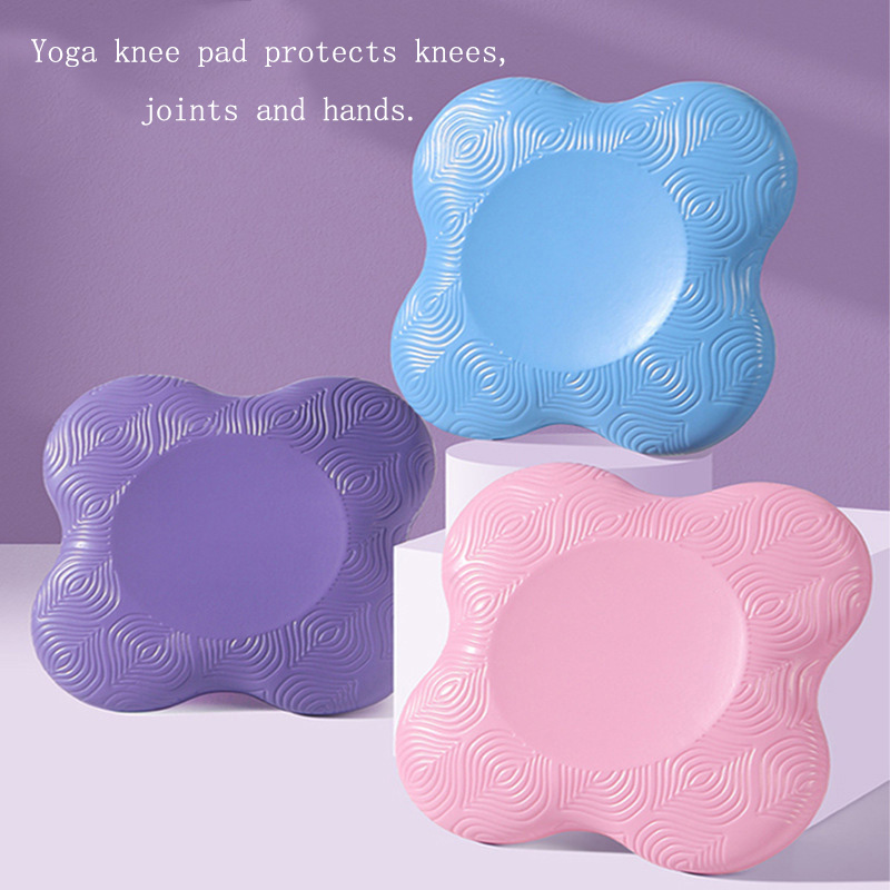 1Pcs Yoga Knee and Elbow Joint - Pilates Yoga Joint ulasan dan harga