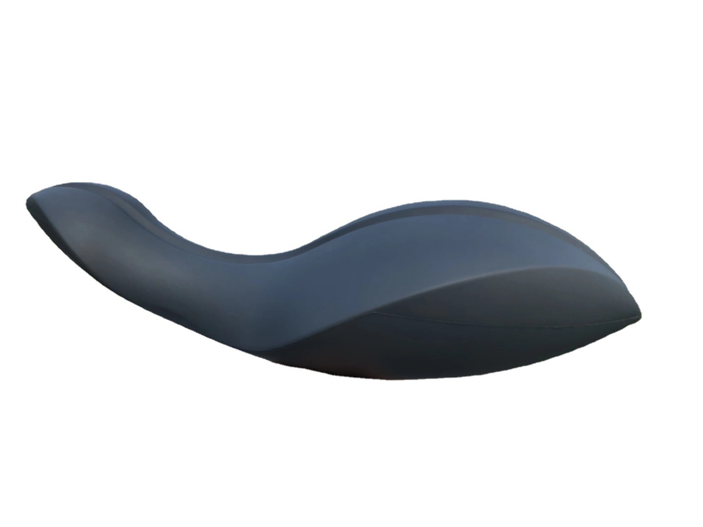 Spine Spoon Corrector Back Cor - Pilates Yoga Joint ulasan dan harga