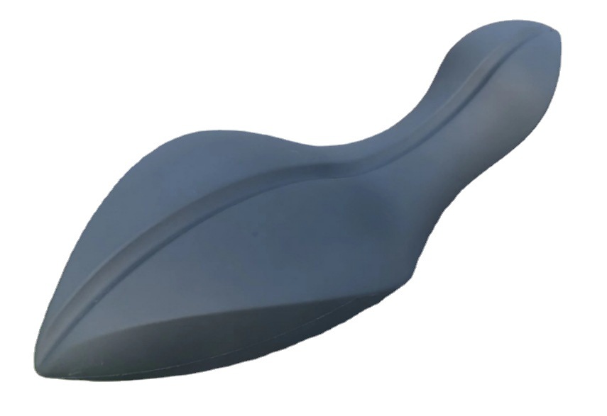 Spine Spoon Corrector Back Cor - Pilates Yoga Joint ulasan dan harga