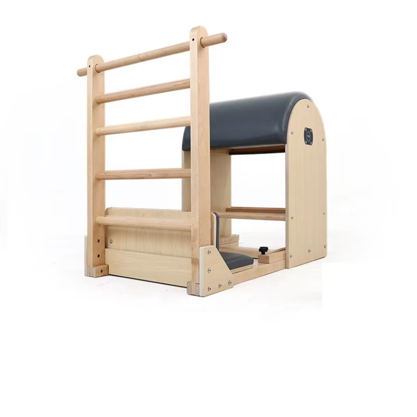 Professional Durable Studio Tr - Pilates Yoga Instructor ulasan dan harga