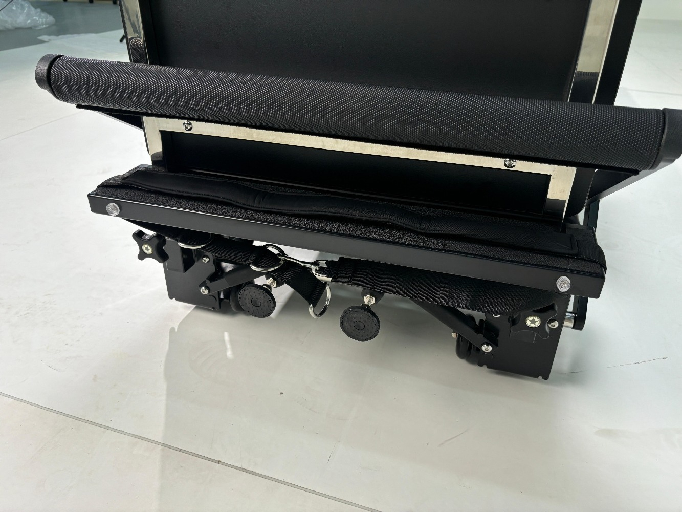 Factory Price Home Use Yoga Tr - Pilates And Yoga Studio ulasan dan harga