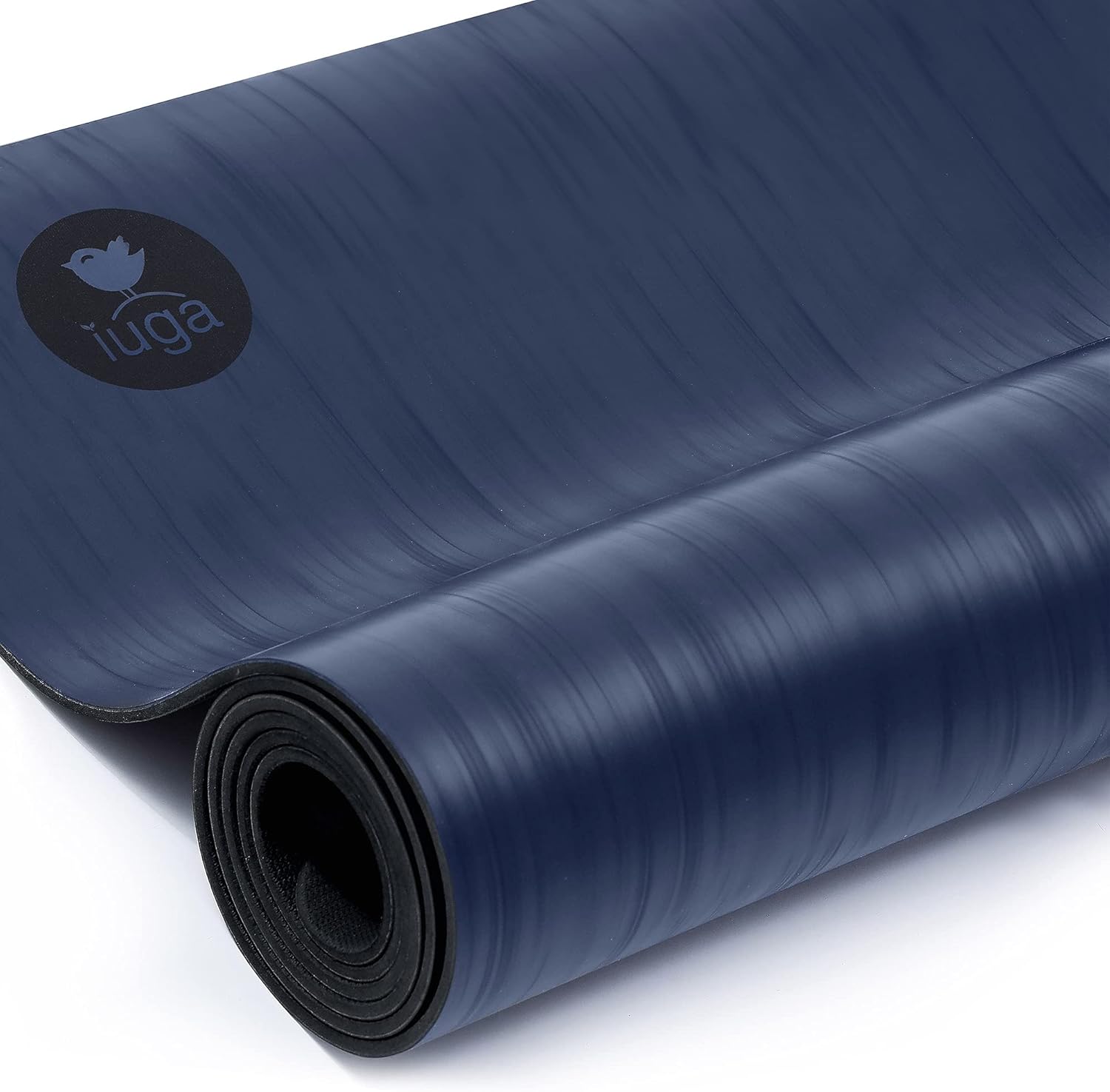 Pro Yoga Mat Non Slip Pilates  - Pilates Yoga Hot ulasan dan harga