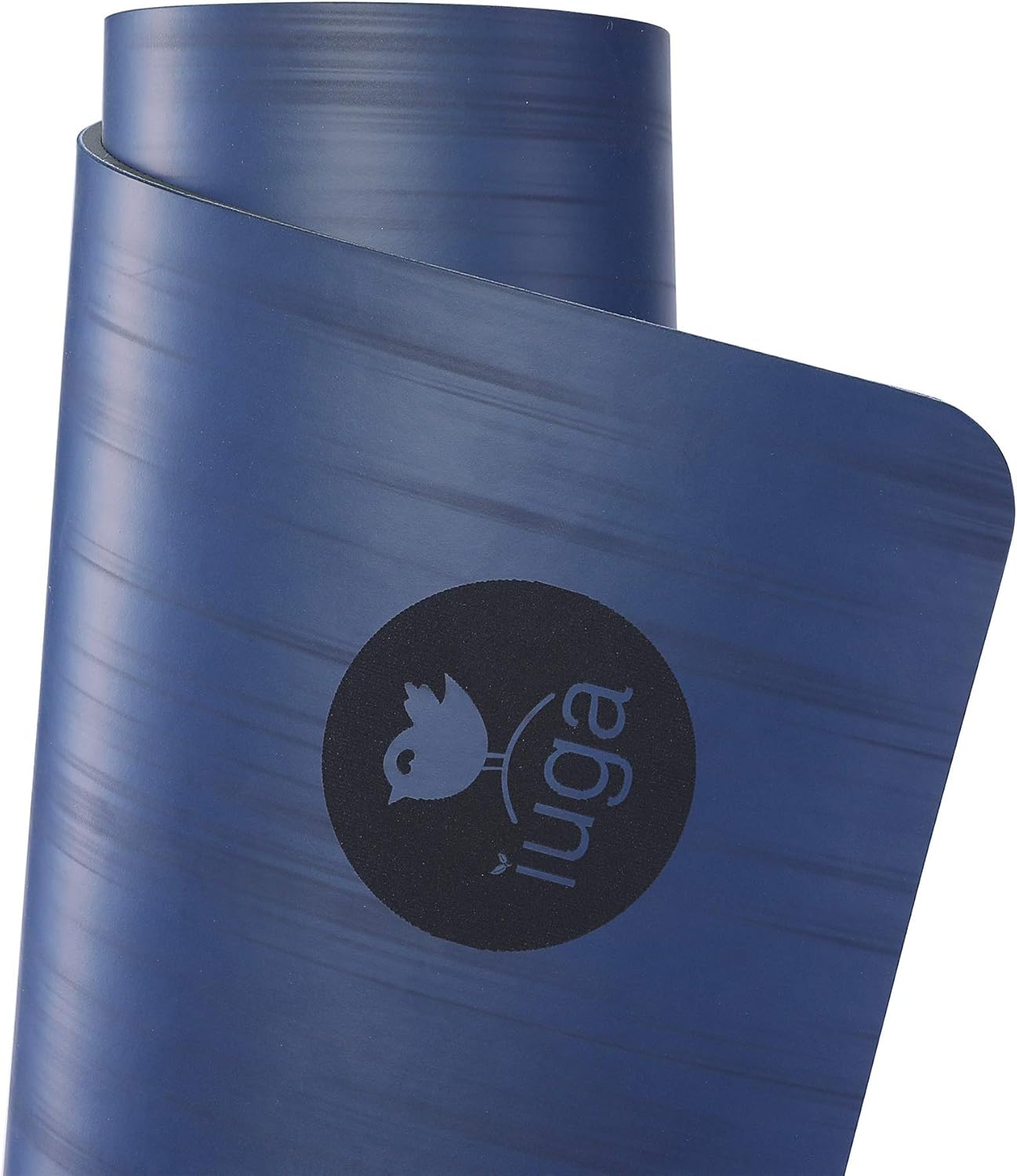 Pro Yoga Mat Non Slip Pilates  - Pilates Yoga Hot ulasan dan harga