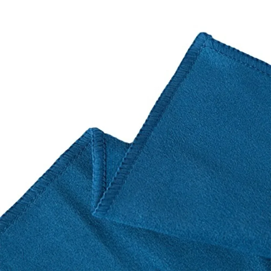 GoSweat Non-Slip Hot Yoga Towe - Pilates Yoga Hot ulasan dan harga