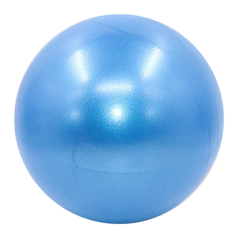 y Hot sell Fitness  Stability  - Pilates Yoga Hot ulasan dan harga