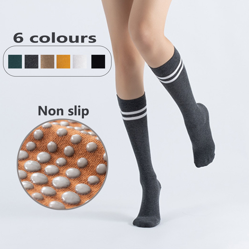 Stripes yoga Pilates aerobics  - Pilates Yoga Zumba ulasan dan harga